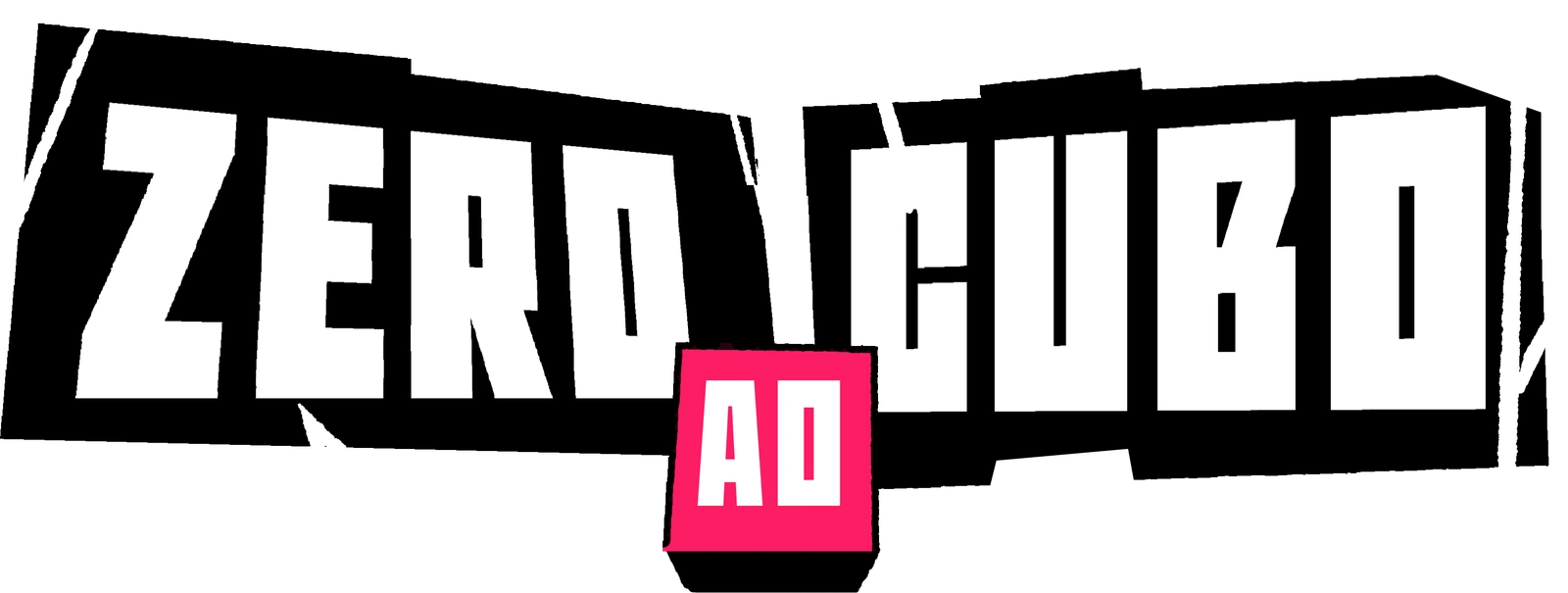 Zero ao Cubo